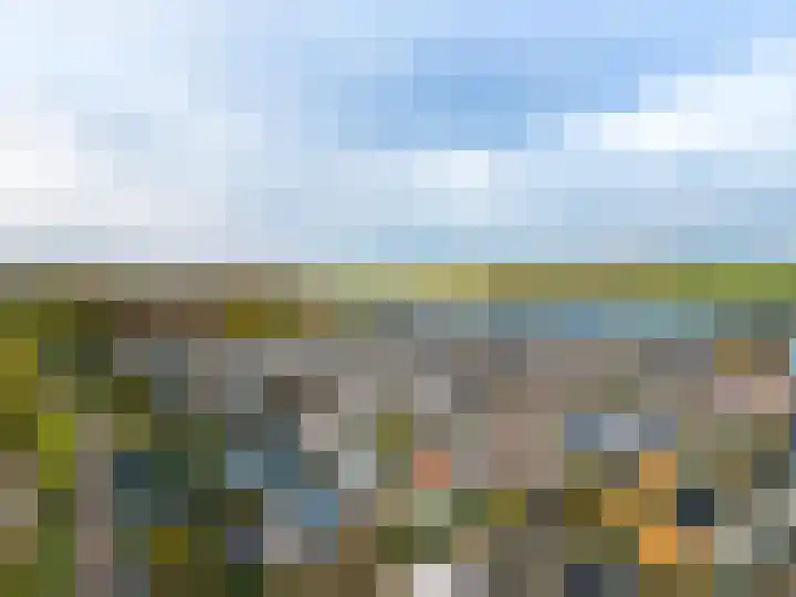 Vier Heultjes 103 Sprang-Capelle thumbnail 7