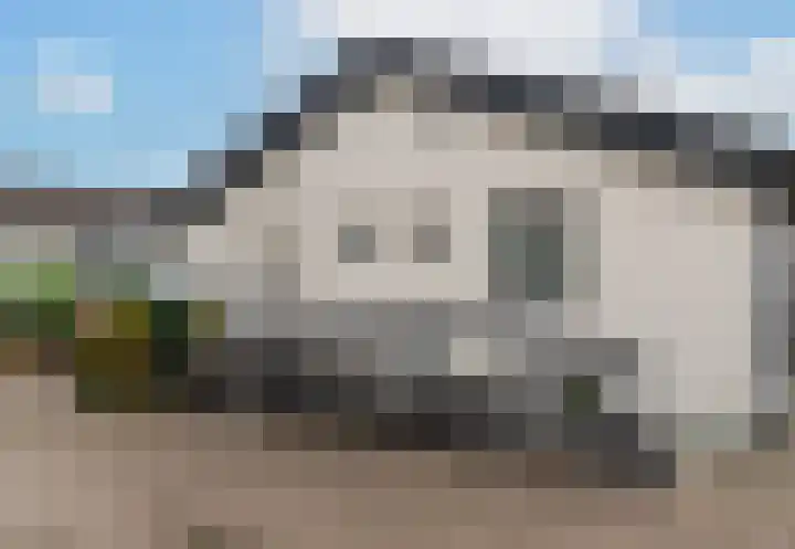 Vier Heultjes 103 Sprang-Capelle thumbnail 8