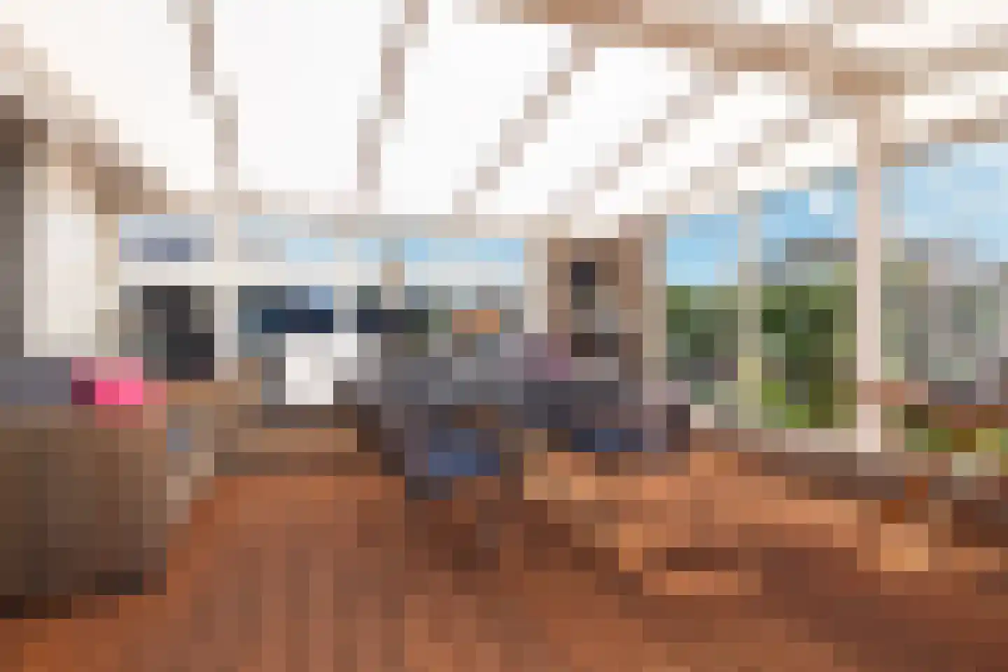Vier Heultjes 213 Sprang-Capelle thumbnail 10