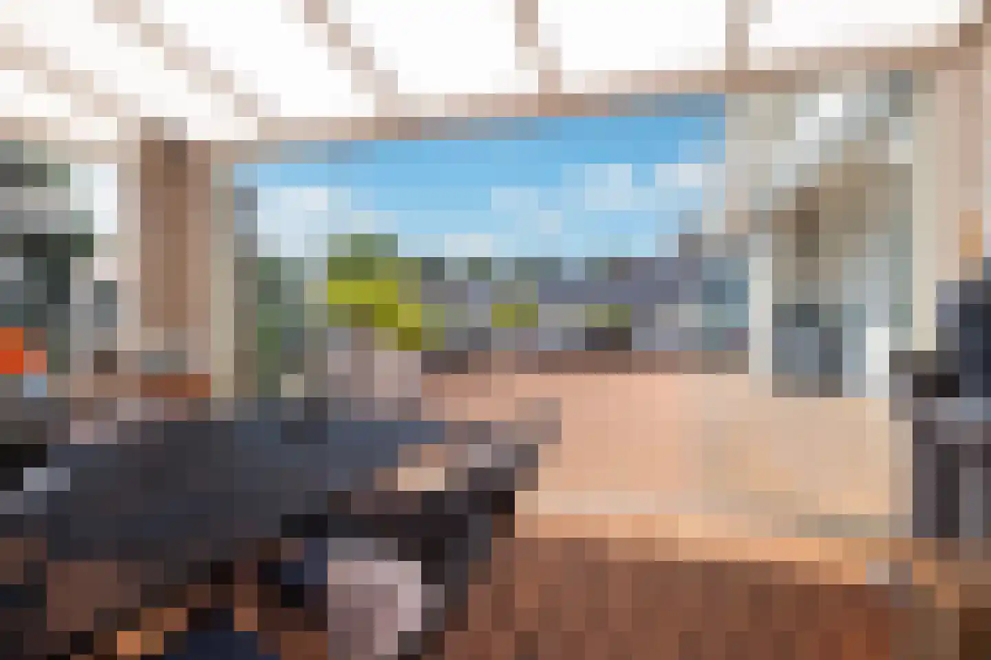 Vier Heultjes 213 Sprang-Capelle thumbnail 19
