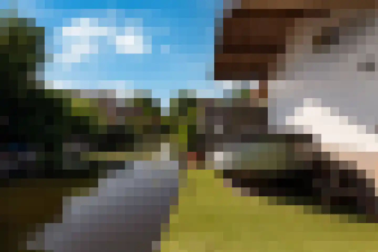 Vier Heultjes 213 Sprang-Capelle thumbnail 20