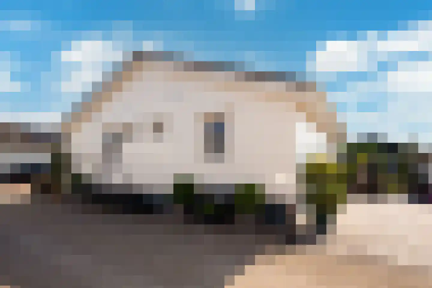 Vier Heultjes 213 Sprang-Capelle thumbnail 23