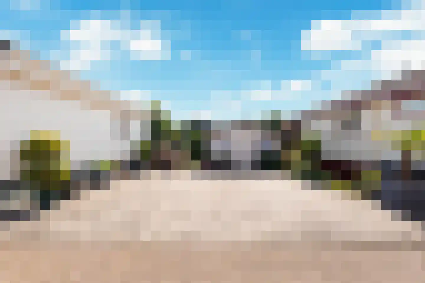 Vier Heultjes 213 Sprang-Capelle thumbnail 24