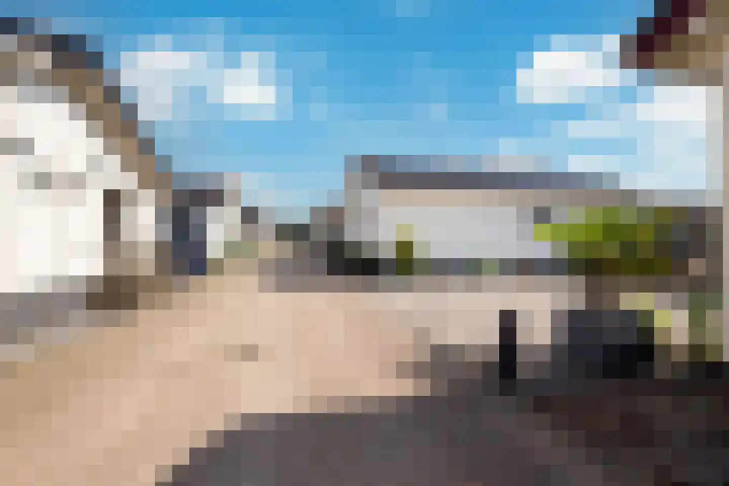 Vier Heultjes 213 Sprang-Capelle thumbnail 25