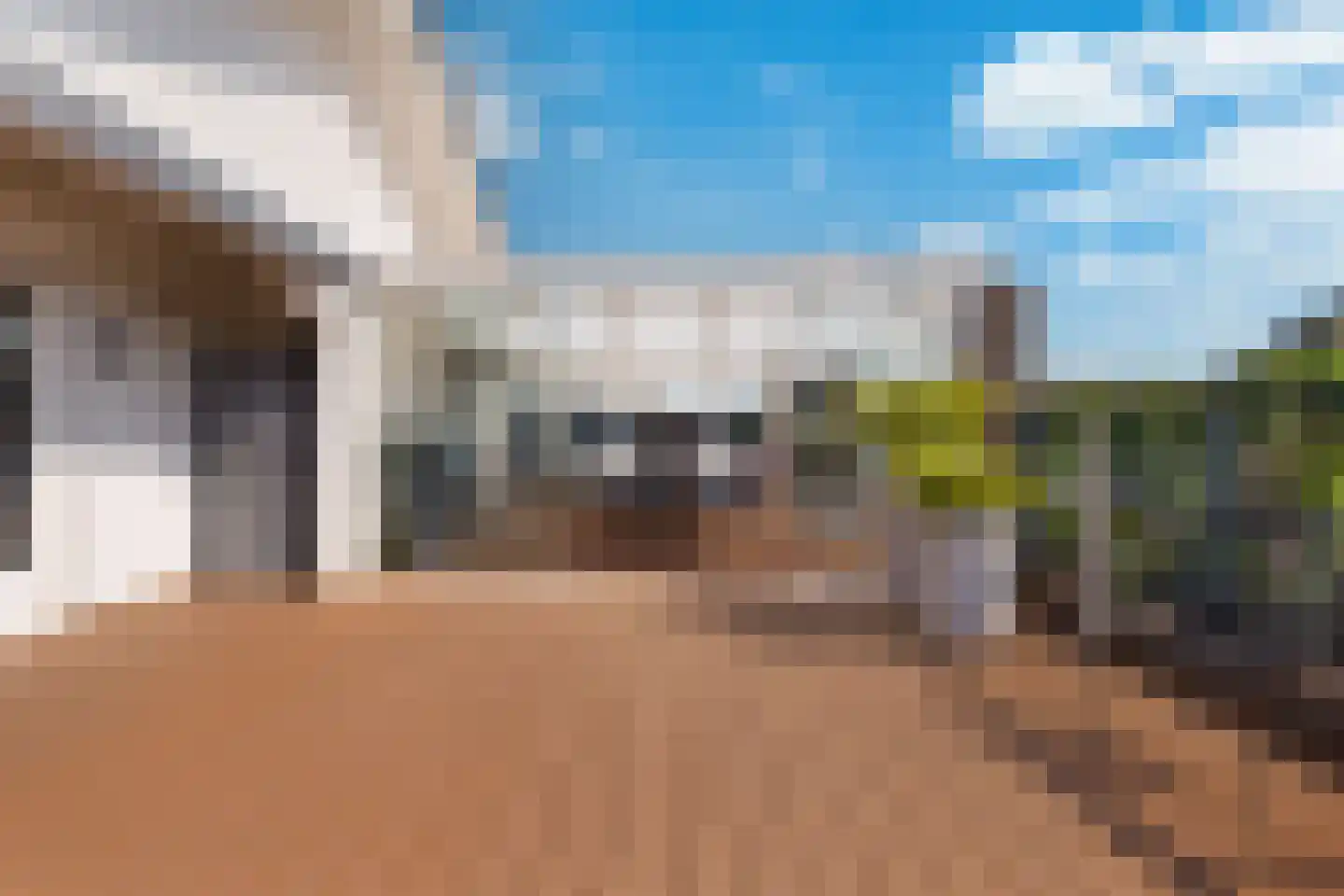 Vier Heultjes 213 Sprang-Capelle thumbnail 5