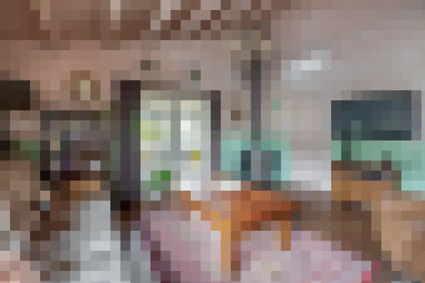 Vier Heultjes 214 Sprang-Capelle thumbnail 10