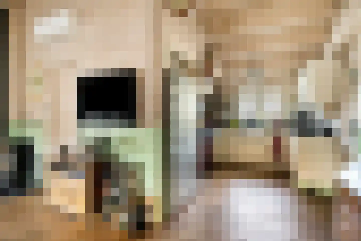 Vier Heultjes 214 Sprang-Capelle thumbnail 11