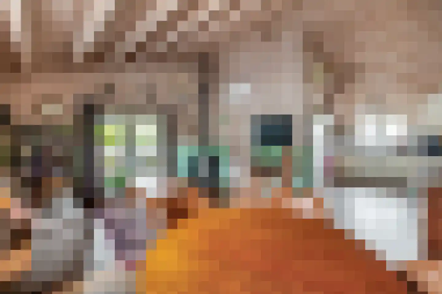 Vier Heultjes 214 Sprang-Capelle thumbnail 12