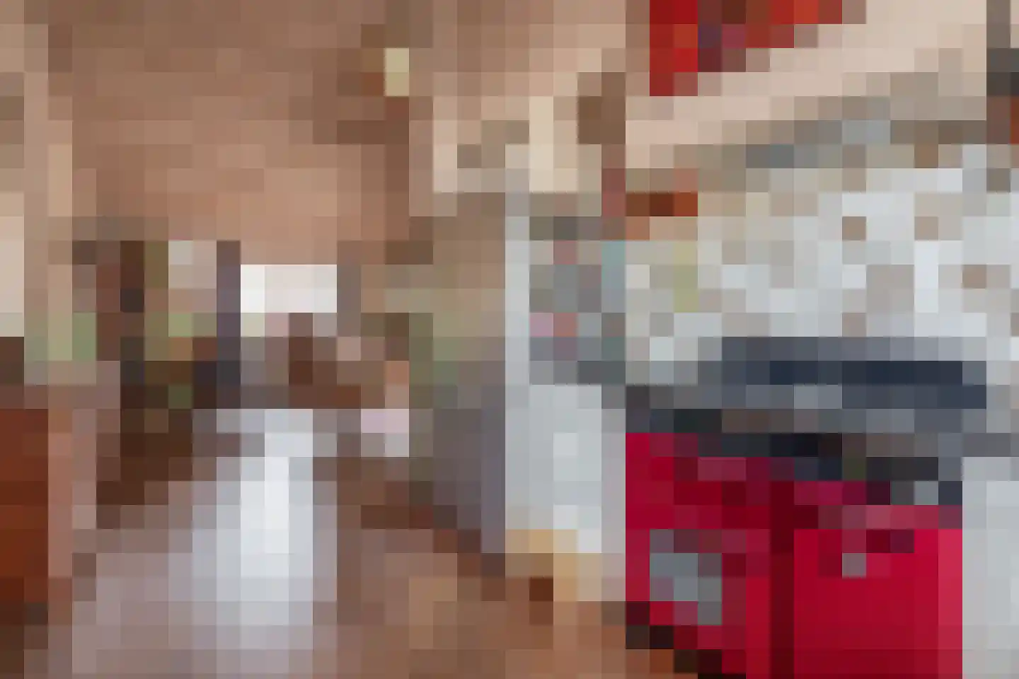 Vier Heultjes 214 Sprang-Capelle thumbnail 16