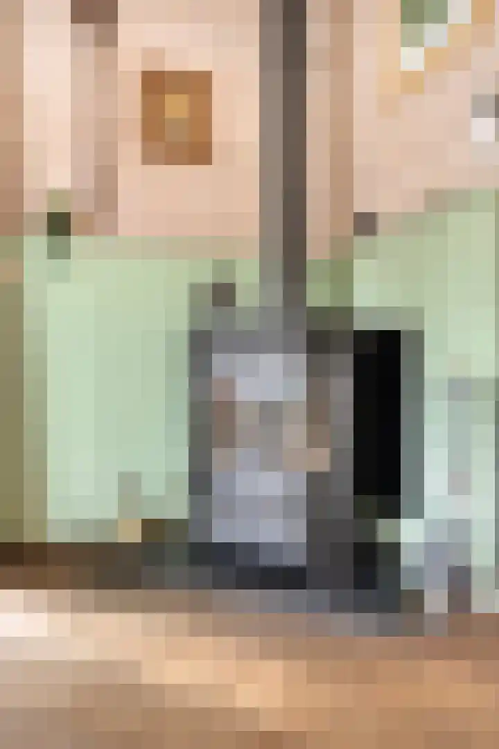 Vier Heultjes 214 Sprang-Capelle thumbnail 16