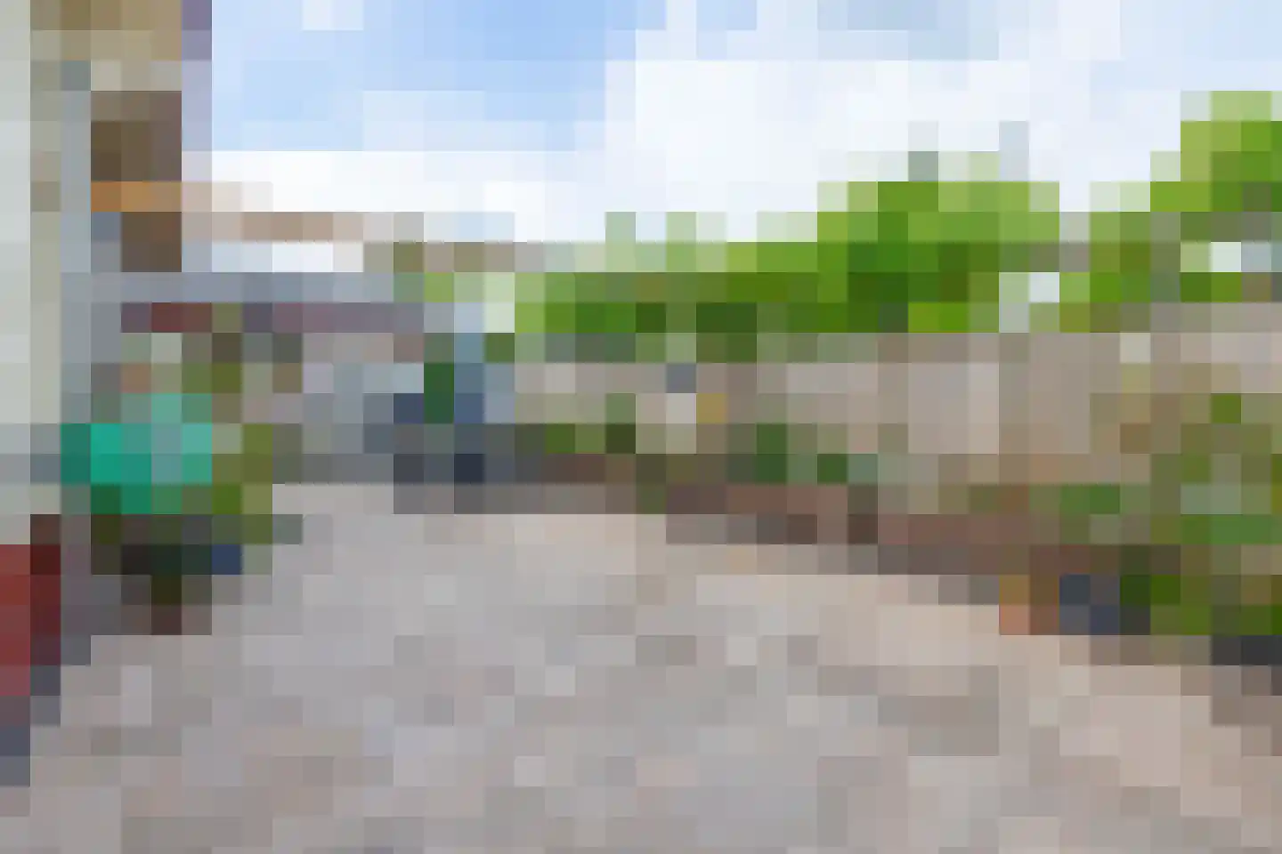 Vier Heultjes 214 Sprang-Capelle thumbnail 18