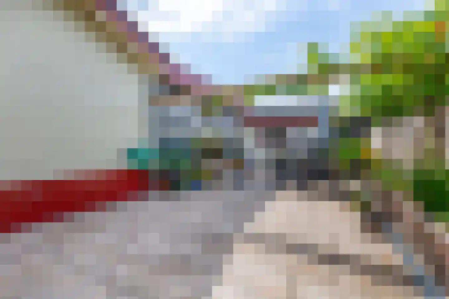 Vier Heultjes 214 Sprang-Capelle thumbnail 19
