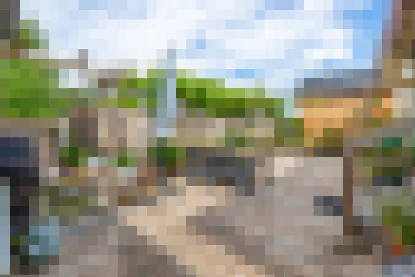 Vier Heultjes 214 Sprang-Capelle thumbnail 20
