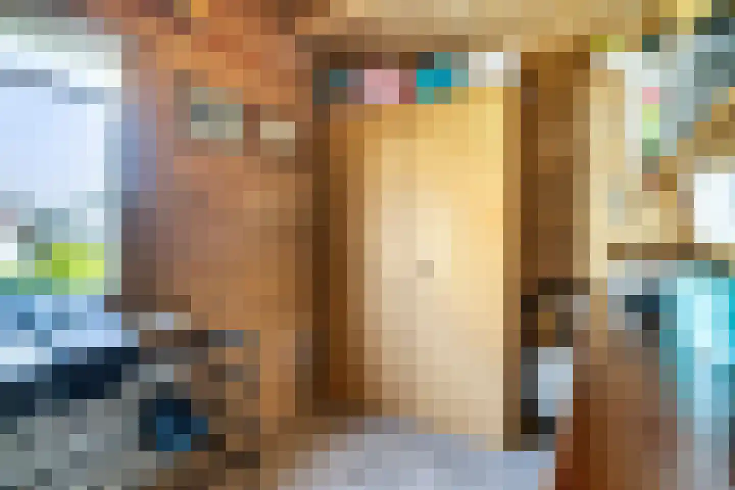 Vier Heultjes 214 Sprang-Capelle thumbnail 20