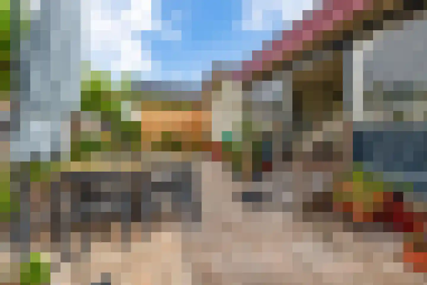 Vier Heultjes 214 Sprang-Capelle thumbnail 21
