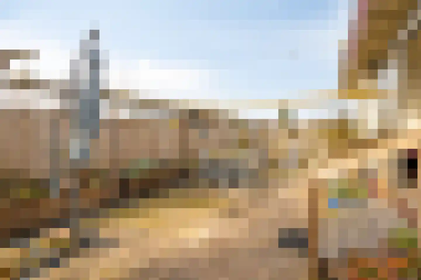 Vier Heultjes 214 Sprang-Capelle thumbnail 21