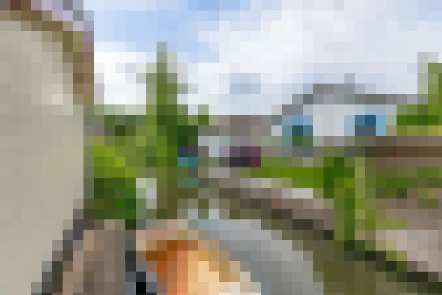 Vier Heultjes 214 Sprang-Capelle thumbnail 22
