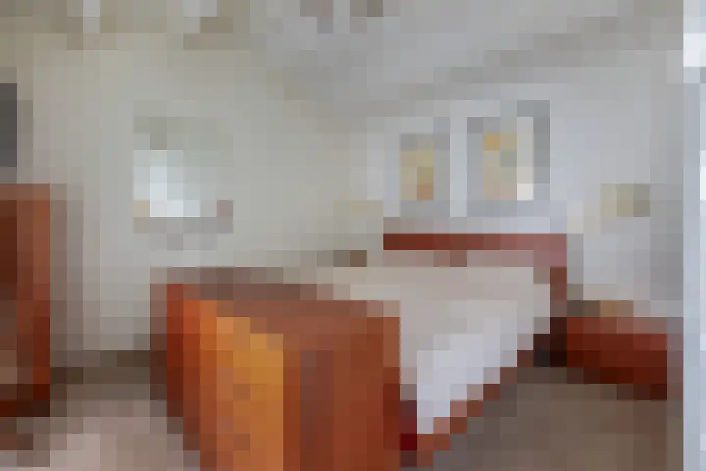 Vier Heultjes 214 Sprang-Capelle thumbnail 23