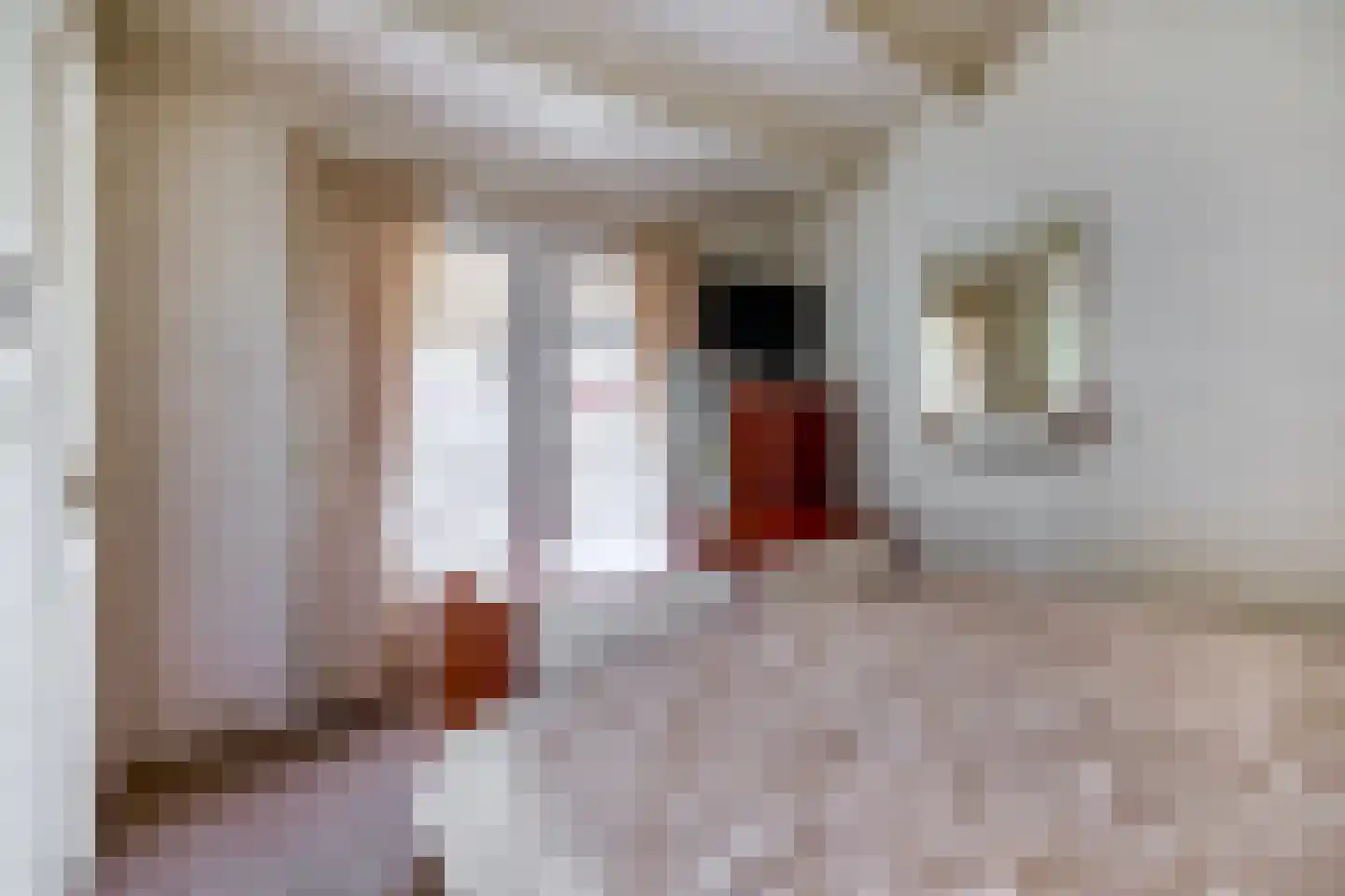 Vier Heultjes 214 Sprang-Capelle thumbnail 24