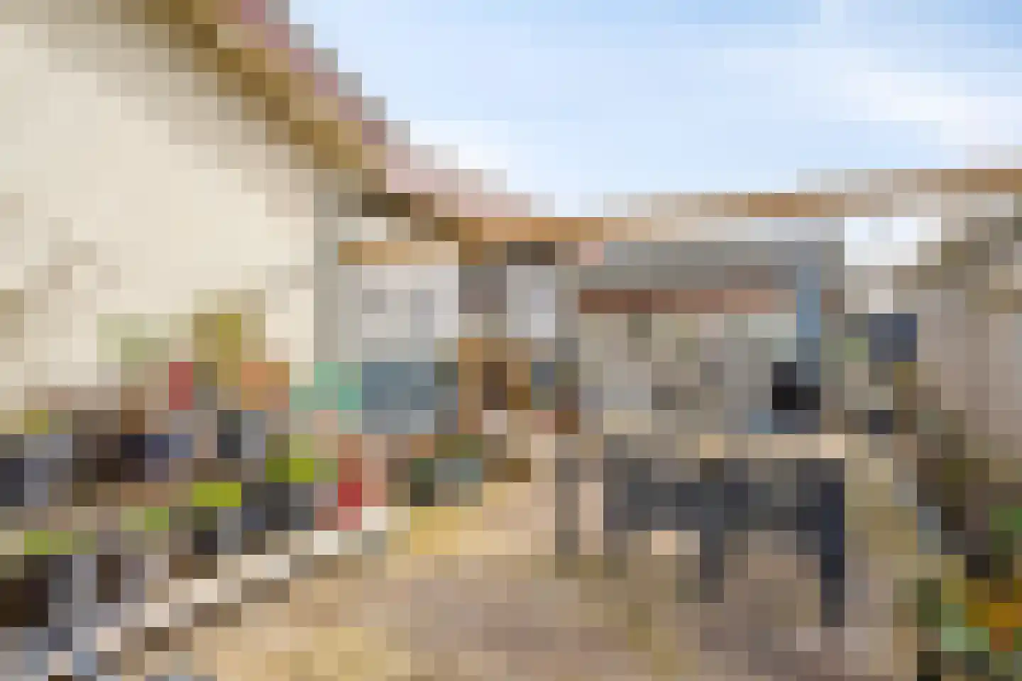 Vier Heultjes 214 Sprang-Capelle thumbnail 24
