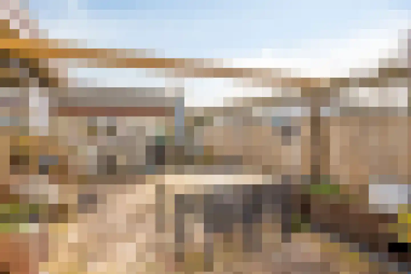 Vier Heultjes 214 Sprang-Capelle thumbnail 25