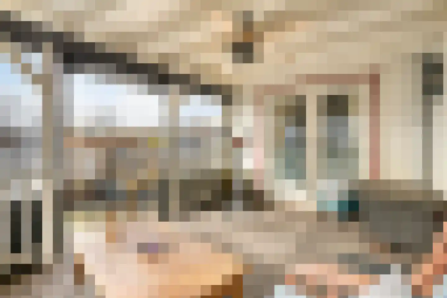 Vier Heultjes 214 Sprang-Capelle thumbnail 27