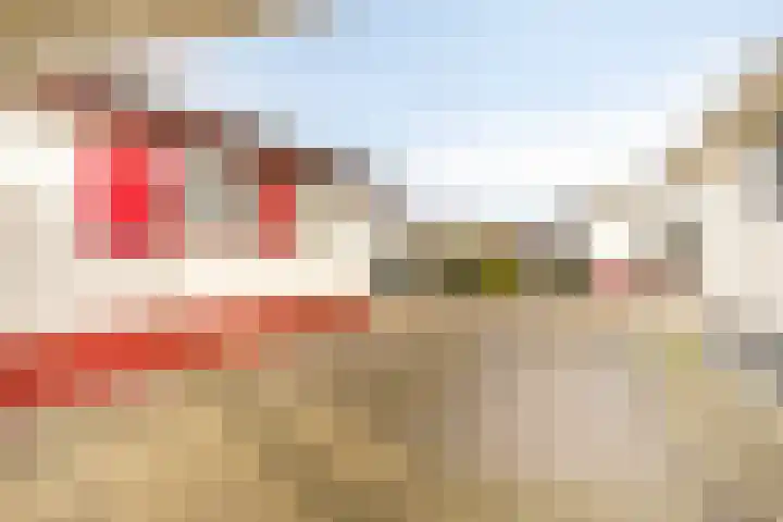Vier Heultjes 214 Sprang-Capelle thumbnail 30
