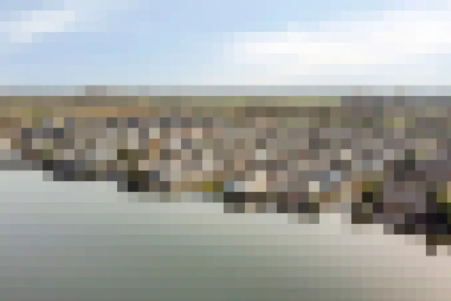 Vier Heultjes 214 Sprang-Capelle thumbnail 32