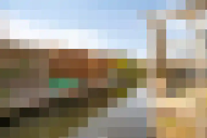 Vier Heultjes 214 Sprang-Capelle thumbnail 33