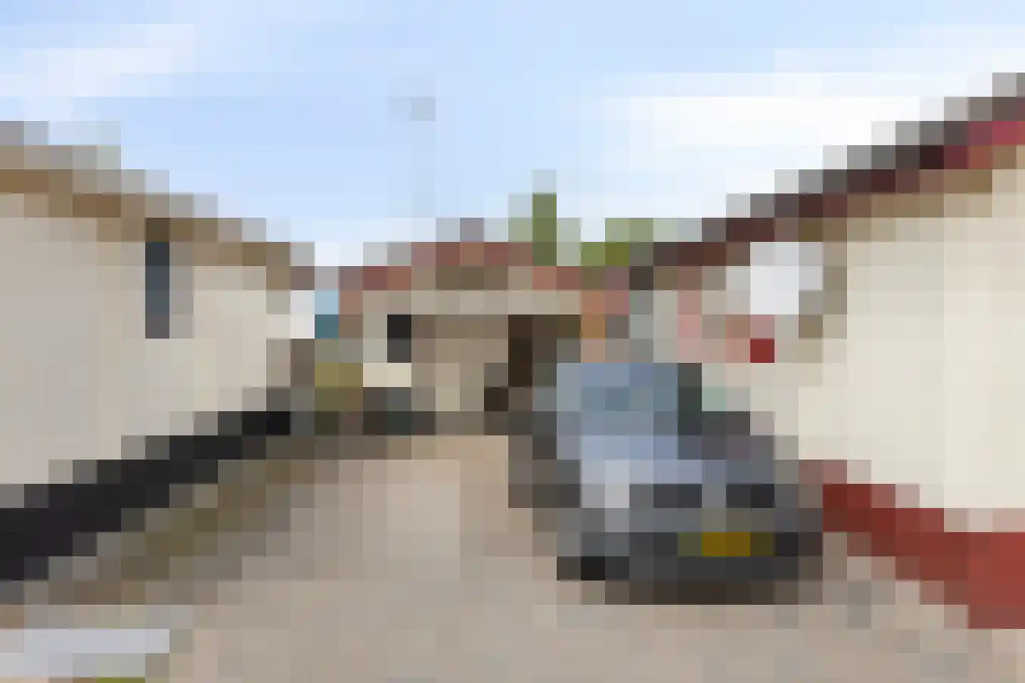 Vier Heultjes 214 Sprang-Capelle thumbnail 33