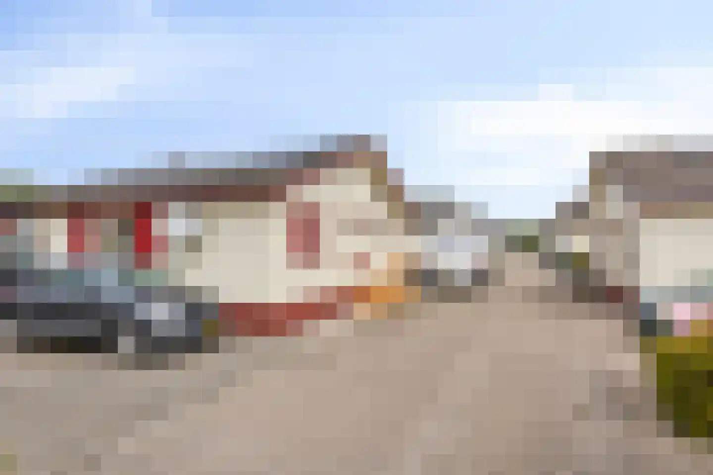 Vier Heultjes 214 Sprang-Capelle thumbnail 34