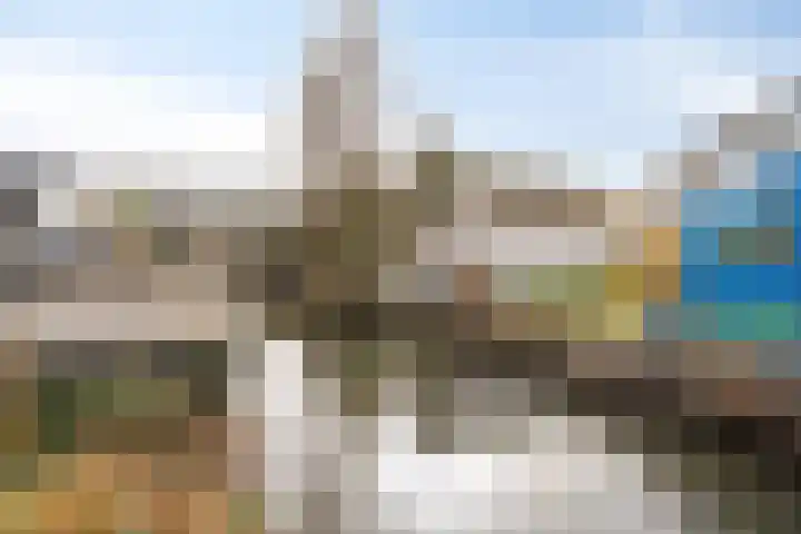 Vier Heultjes 214 Sprang-Capelle thumbnail 34