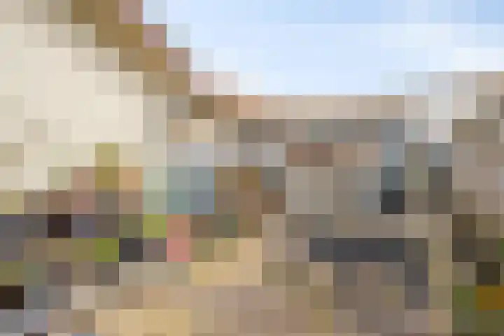 Vier Heultjes 214 Sprang-Capelle thumbnail 35