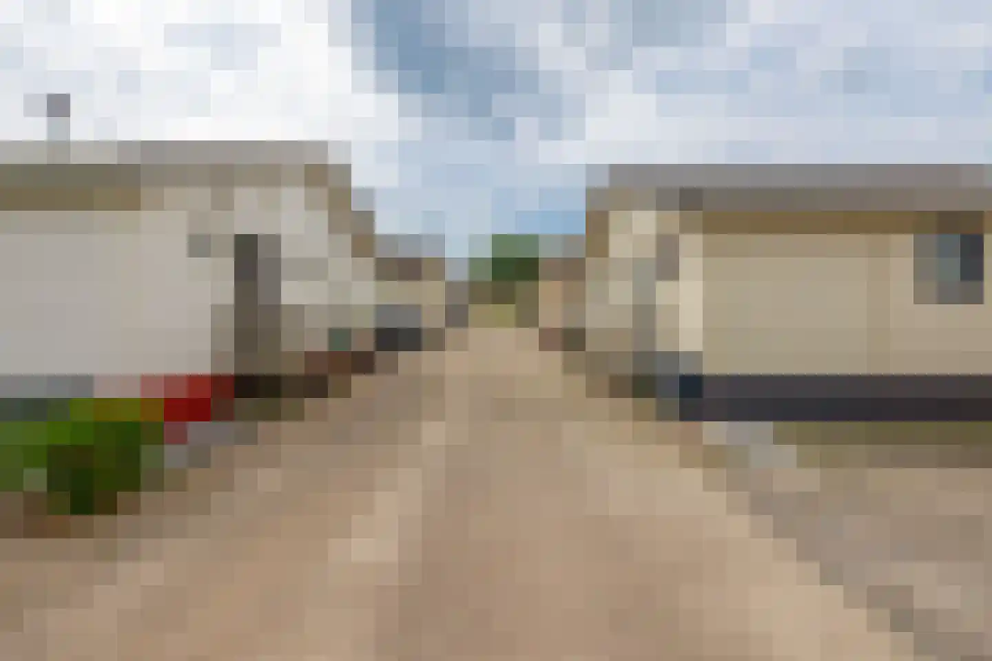Vier Heultjes 214 Sprang-Capelle thumbnail 4