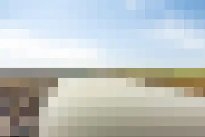 Vier Heultjes 214 Sprang-Capelle thumbnail 41