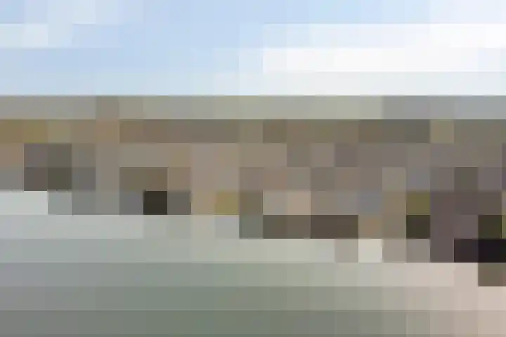 Vier Heultjes 214 Sprang-Capelle thumbnail 42