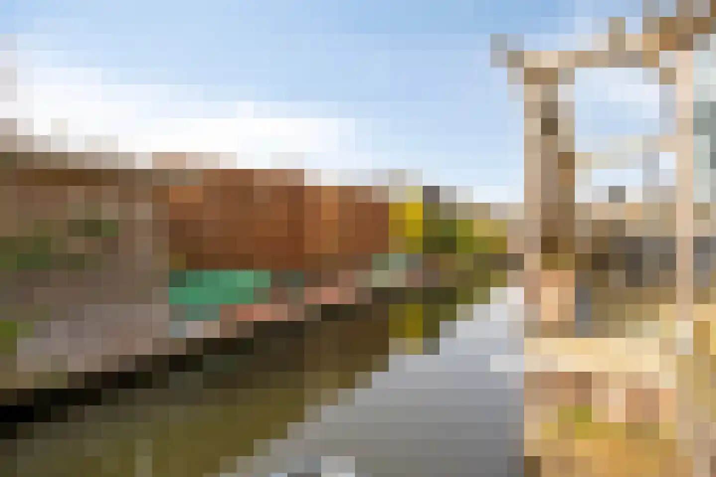 Vier Heultjes 214 Sprang-Capelle thumbnail 5