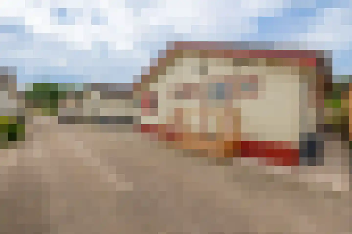 Vier Heultjes 214 Sprang-Capelle thumbnail 5