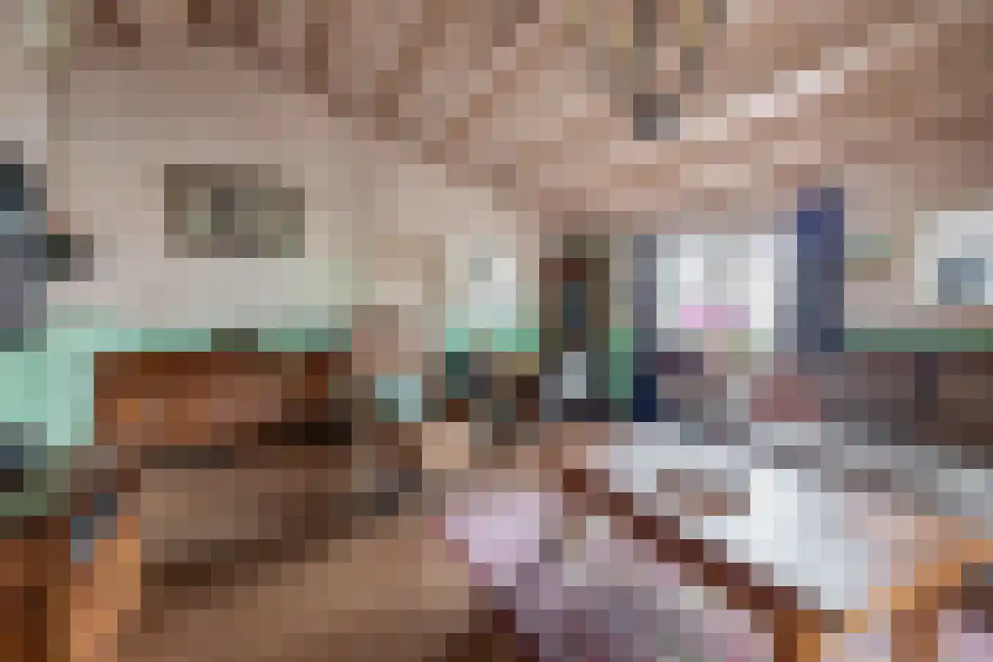 Vier Heultjes 214 Sprang-Capelle thumbnail 8