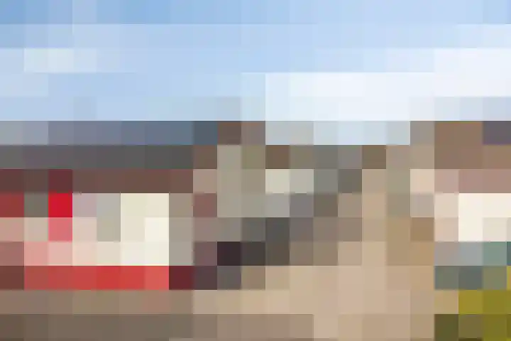 Vier Heultjes 214 Sprang-Capelle thumbnail 8