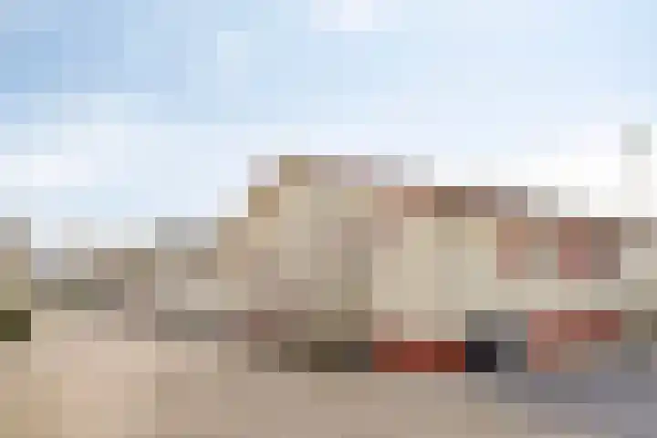 Vier Heultjes 214 Sprang-Capelle thumbnail 9