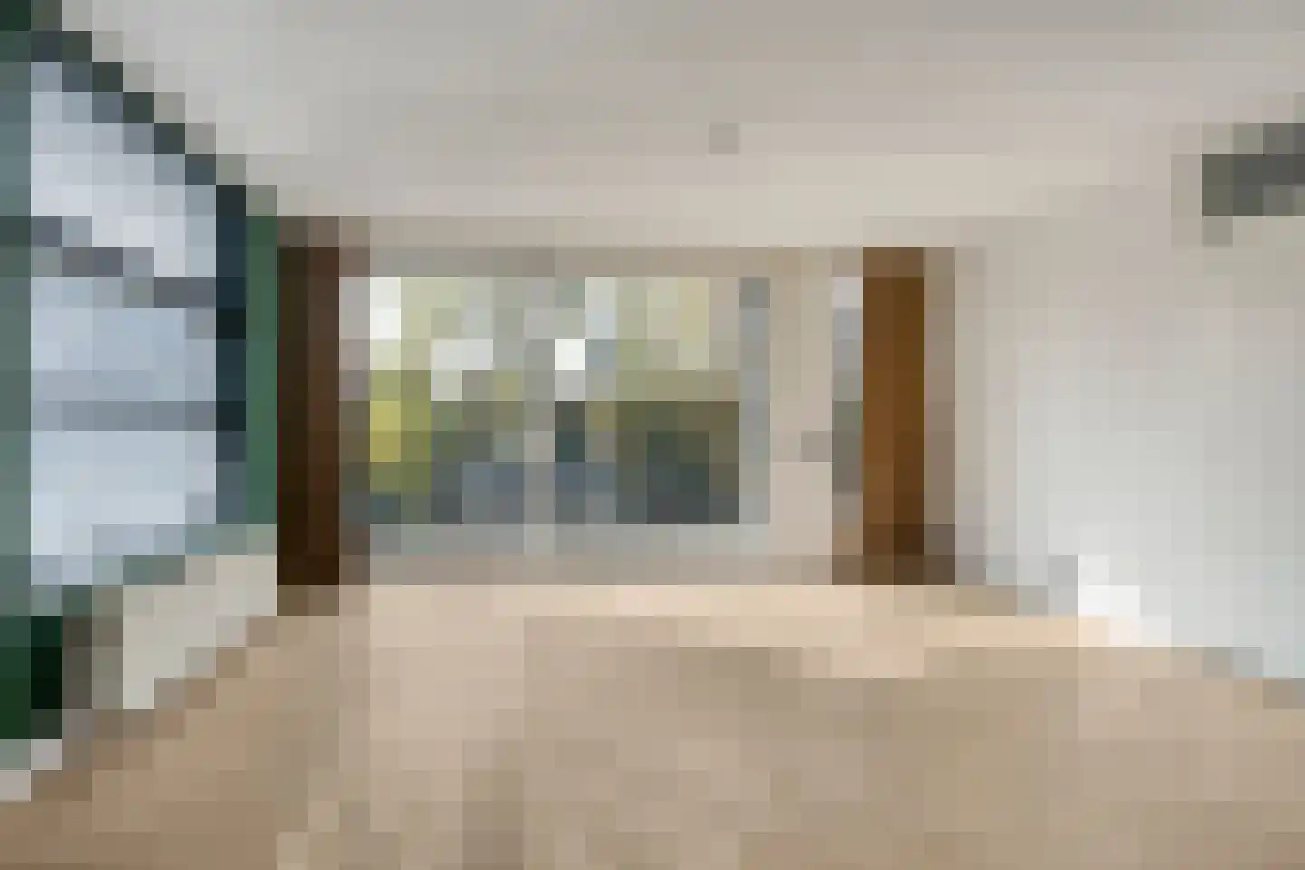 Vier Heultjes 30 Sprang-Capelle thumbnail 10