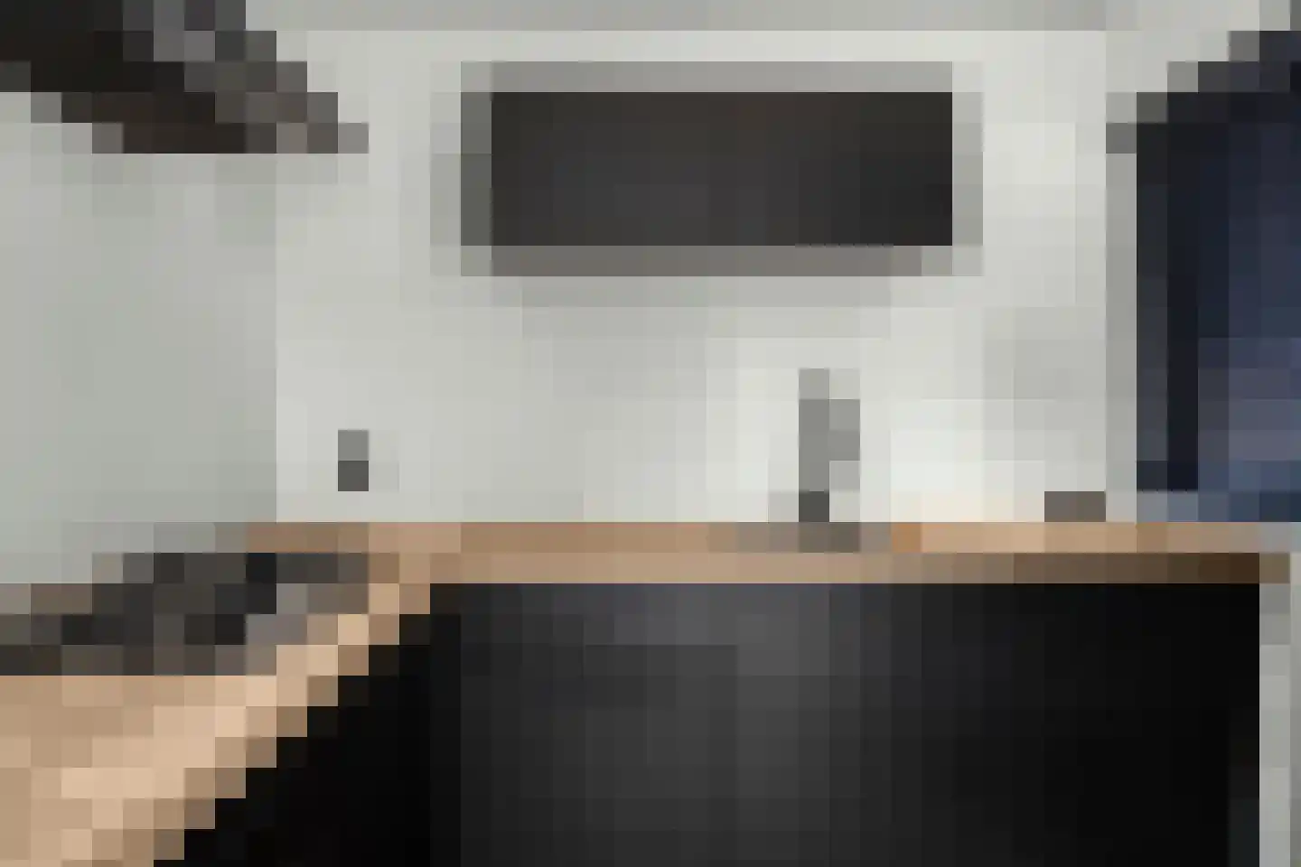 Vier Heultjes 30 Sprang-Capelle thumbnail 13