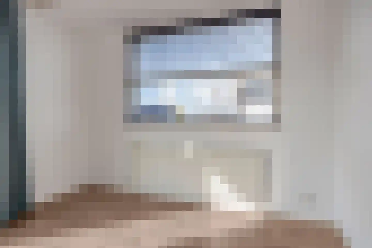 Vier Heultjes 30 Sprang-Capelle thumbnail 15