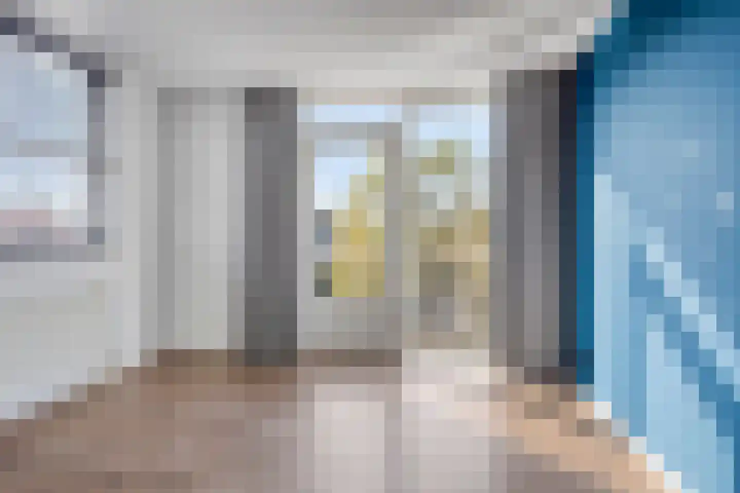 Vier Heultjes 30 Sprang-Capelle thumbnail 17