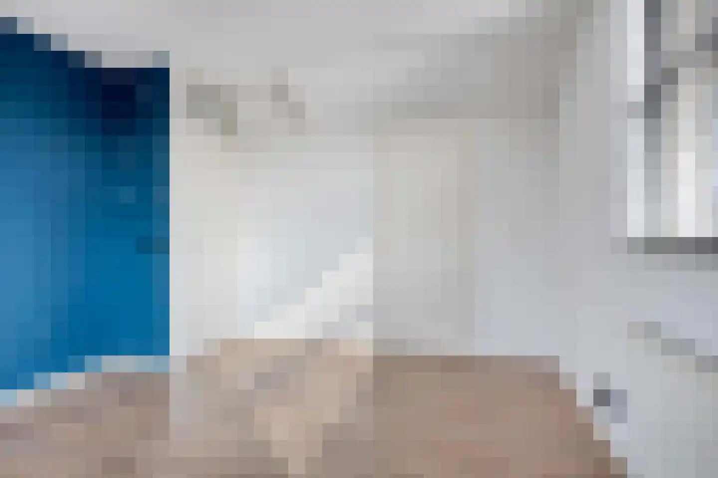 Vier Heultjes 30 Sprang-Capelle thumbnail 18