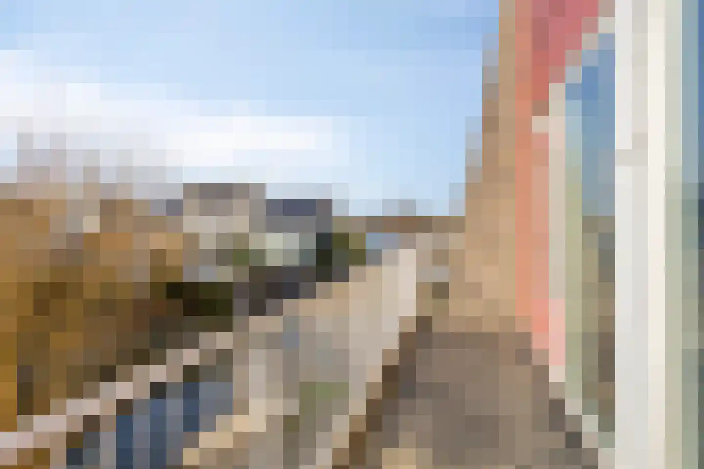 Vier Heultjes 30 Sprang-Capelle thumbnail 19