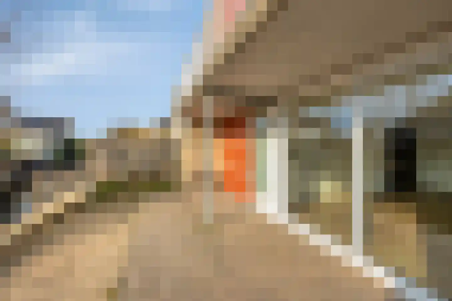 Vier Heultjes 30 Sprang-Capelle thumbnail 21