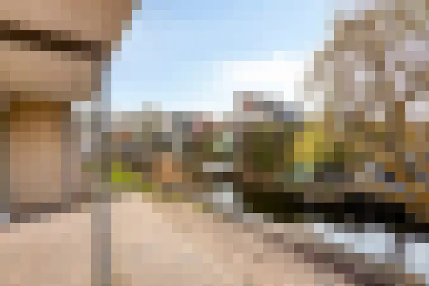 Vier Heultjes 30 Sprang-Capelle thumbnail 22
