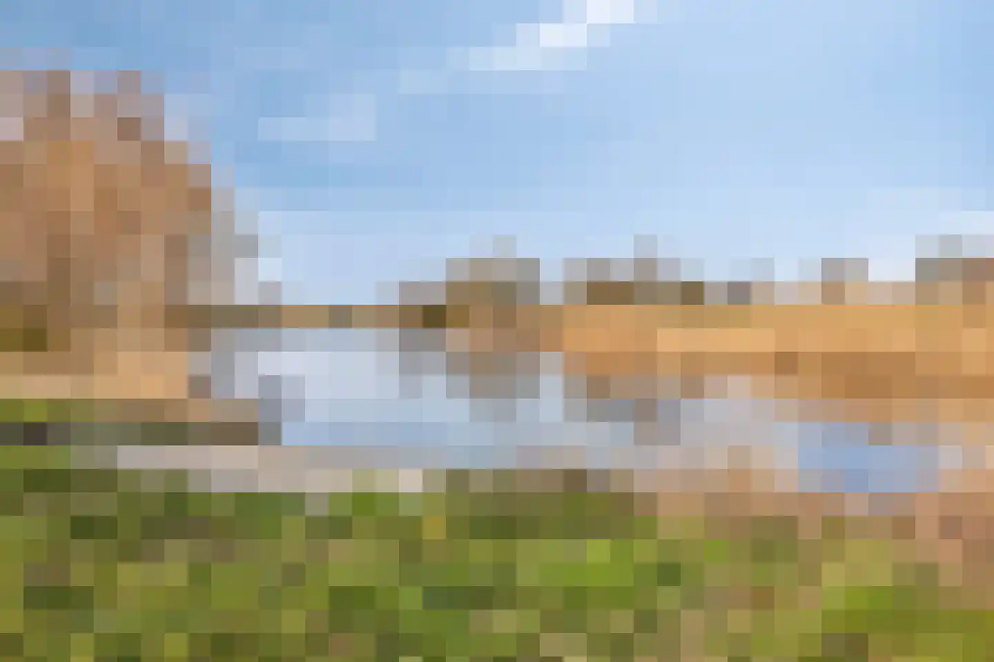 Vier Heultjes 30 Sprang-Capelle thumbnail 23